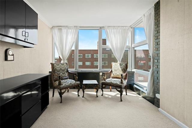 552 N Neville St Unit Ph2, Oakland, PA 15213 - photo 29