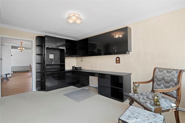 552 N Neville St Unit Ph2, Oakland, PA 15213 - photo 30