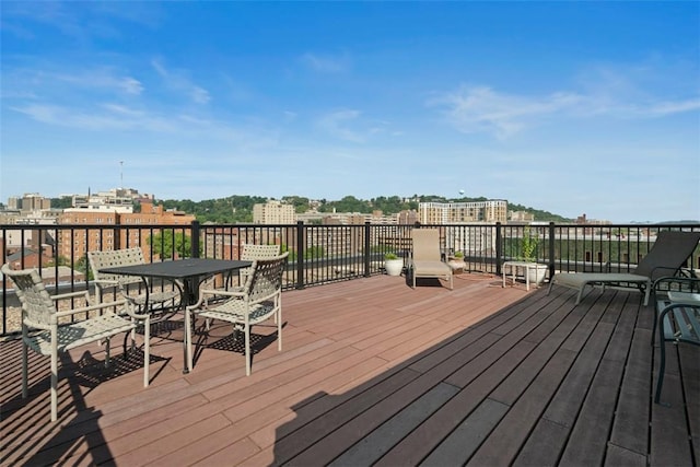 552 N Neville St Unit Ph2, Oakland, PA 15213 - photo 39