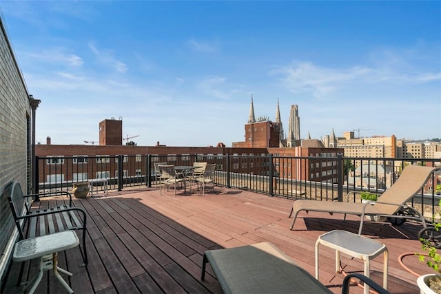 552 N Neville St Unit Ph2, Oakland, PA 15213 - photo 40