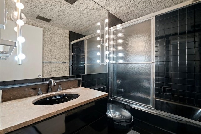 552 N Neville St Unit Ph2, Oakland, PA 15213 - photo 31