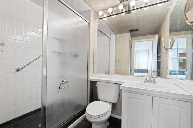 552 N Neville St Unit Ph2, Oakland, PA 15213 - photo 32