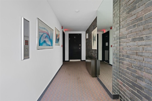 552 N Neville St Unit Ph2, Oakland, PA 15213 - photo 7