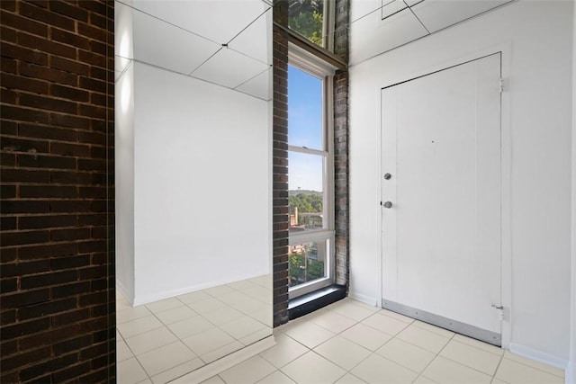 552 N Neville St Unit Ph2, Oakland, PA 15213 - photo 9