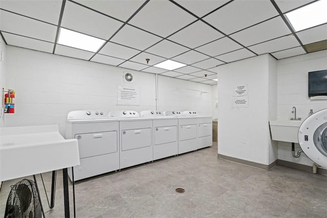 552 N Neville St Unit Ph2, Oakland, PA 15213 - photo 43
