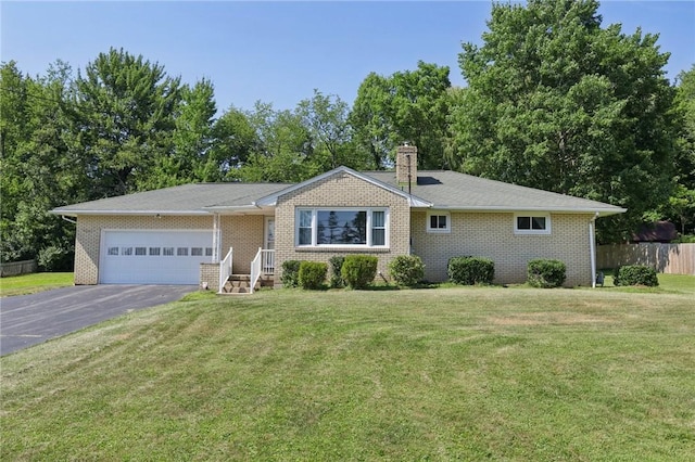 222 Sunset Dr, Neshannock Twp, PA 16105 - photo 1