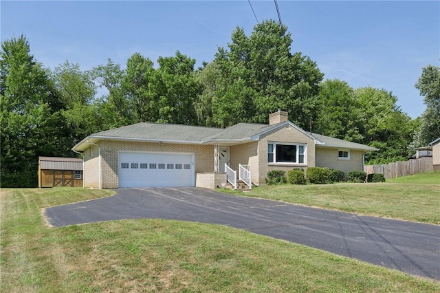 222 Sunset Dr, Neshannock Twp, PA 16105 - photo 2