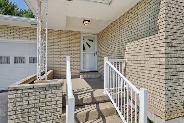 222 Sunset Dr, Neshannock Twp, PA 16105 - photo 3
