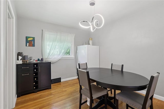 222 Sunset Dr, Neshannock Twp, PA 16105 - photo 8