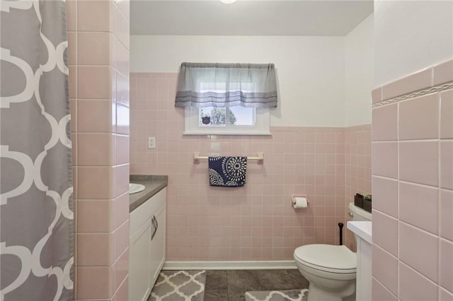 222 Sunset Dr, Neshannock Twp, PA 16105 - photo 13