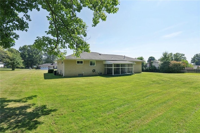 222 Sunset Dr, Neshannock Twp, PA 16105 - photo 24