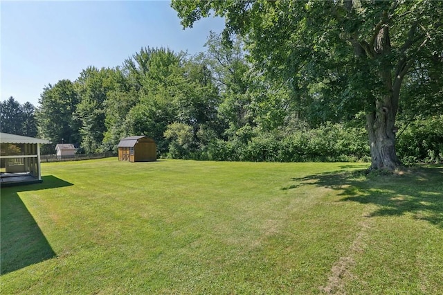 222 Sunset Dr, Neshannock Twp, PA 16105 - photo 25