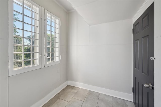 2904 Perrysville Ave, Observatory Hill, PA 15214 - photo 16