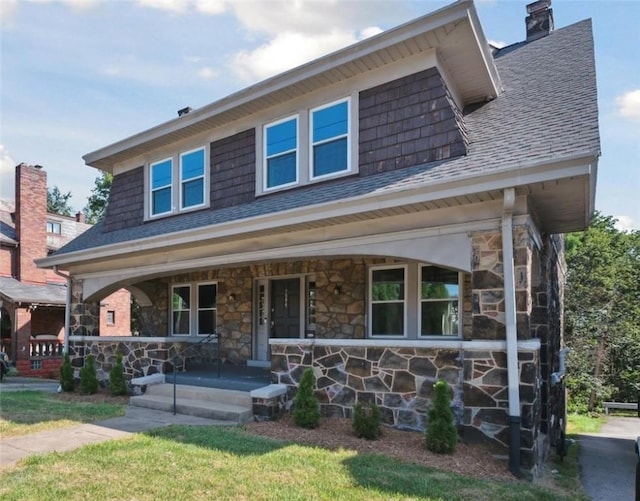2904 Perrysville Ave, Observatory Hill, PA 15214 - photo 3