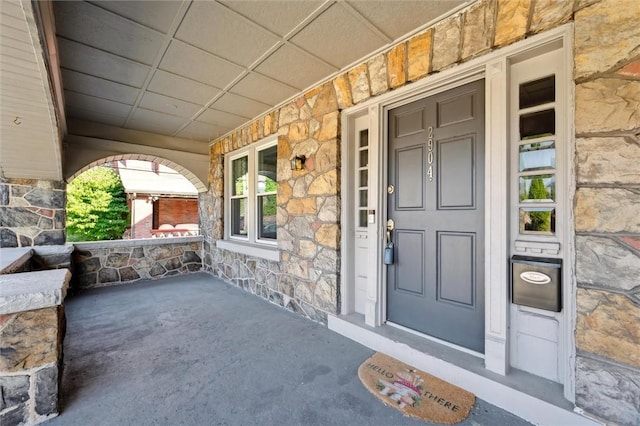 2904 Perrysville Ave, Observatory Hill, PA 15214 - photo 4