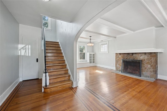 2904 Perrysville Ave, Observatory Hill, PA 15214 - photo 6
