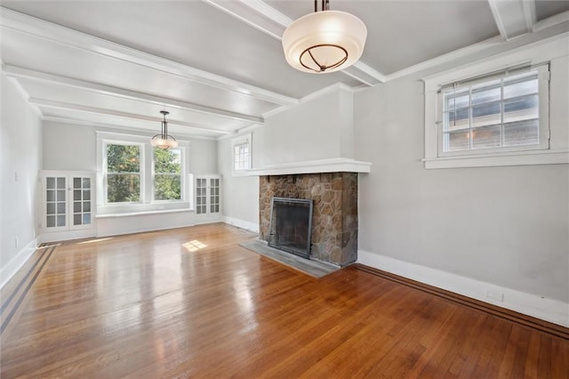 2904 Perrysville Ave, Observatory Hill, PA 15214 - photo 7