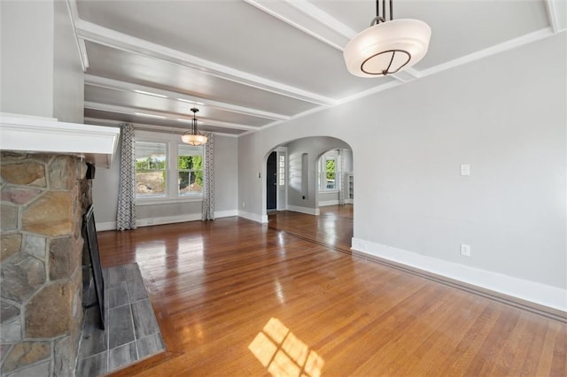 2904 Perrysville Ave, Observatory Hill, PA 15214 - photo 8