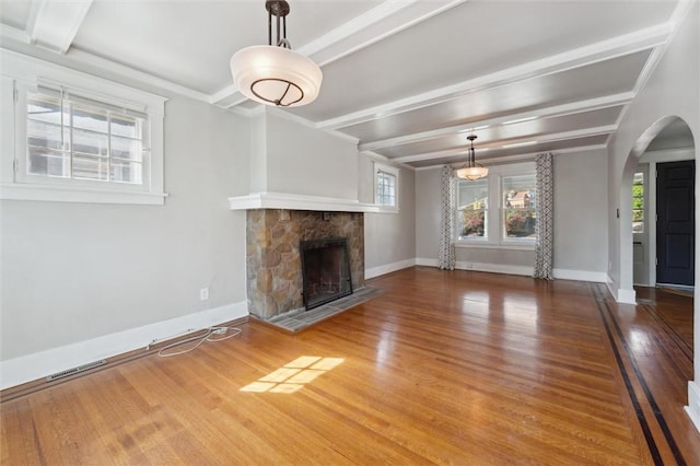 2904 Perrysville Ave, Observatory Hill, PA 15214 - photo 9