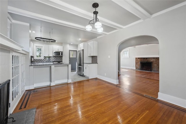 2904 Perrysville Ave, Observatory Hill, PA 15214 - photo 10