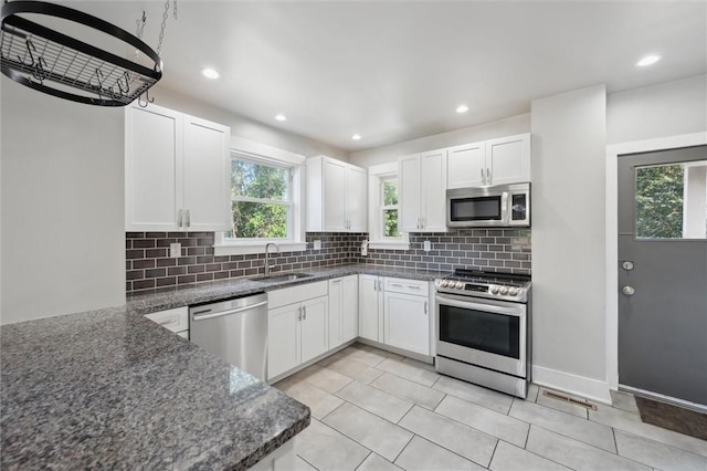 2904 Perrysville Ave, Observatory Hill, PA 15214 - photo 12