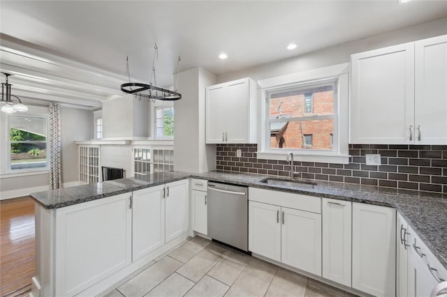 2904 Perrysville Ave, Observatory Hill, PA 15214 - photo 13
