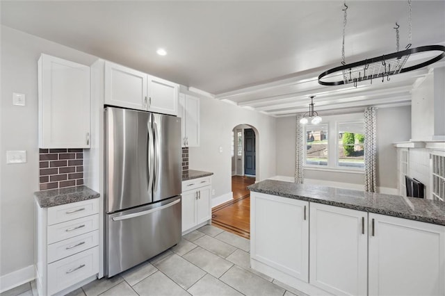 2904 Perrysville Ave, Observatory Hill, PA 15214 - photo 14