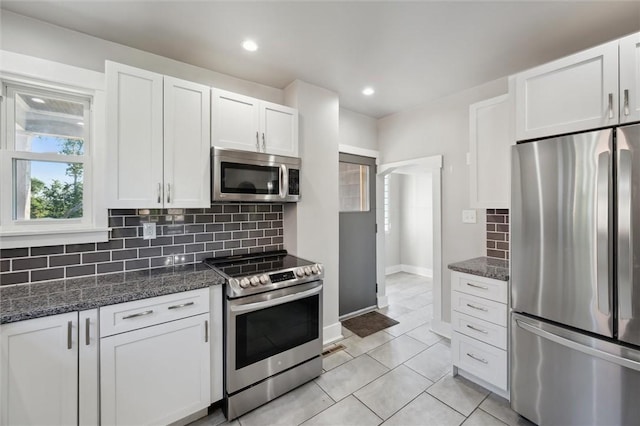 2904 Perrysville Ave, Observatory Hill, PA 15214 - photo 15