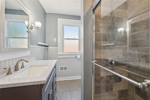 2904 Perrysville Ave, Observatory Hill, PA 15214 - photo 23