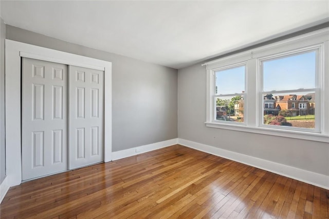2904 Perrysville Ave, Observatory Hill, PA 15214 - photo 22