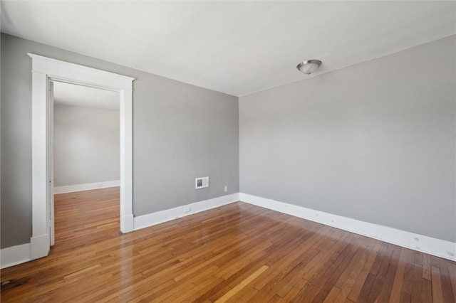 2904 Perrysville Ave, Observatory Hill, PA 15214 - photo 21