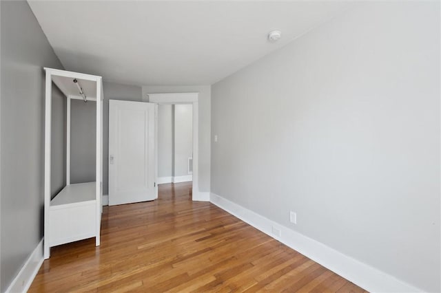 2904 Perrysville Ave, Observatory Hill, PA 15214 - photo 29