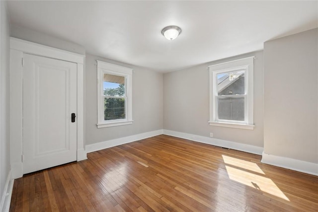 2904 Perrysville Ave, Observatory Hill, PA 15214 - photo 25