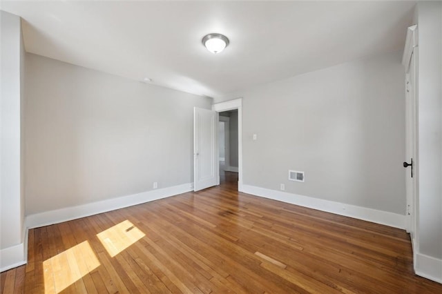 2904 Perrysville Ave, Observatory Hill, PA 15214 - photo 24