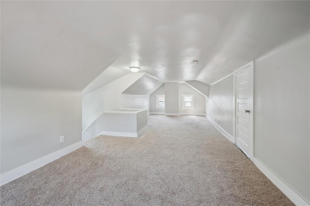 2904 Perrysville Ave, Observatory Hill, PA 15214 - photo 30