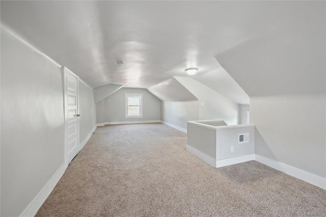 2904 Perrysville Ave, Observatory Hill, PA 15214 - photo 31