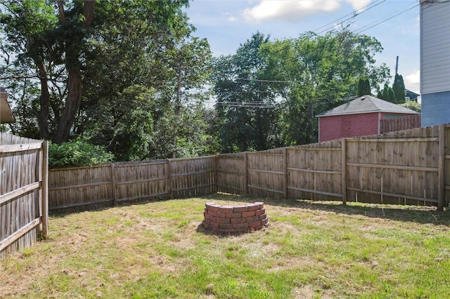 2904 Perrysville Ave, Observatory Hill, PA 15214 - photo 32