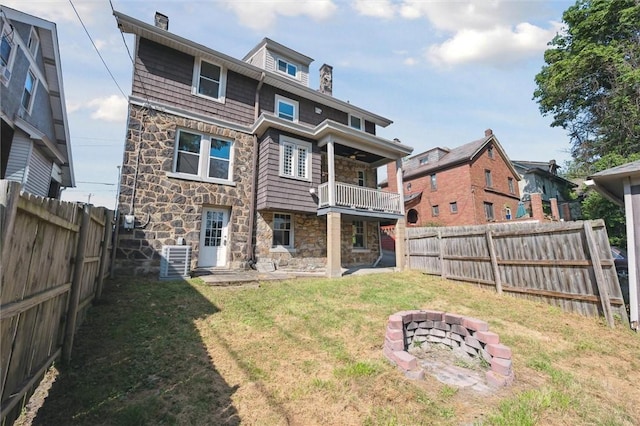 2904 Perrysville Ave, Observatory Hill, PA 15214 - photo 33