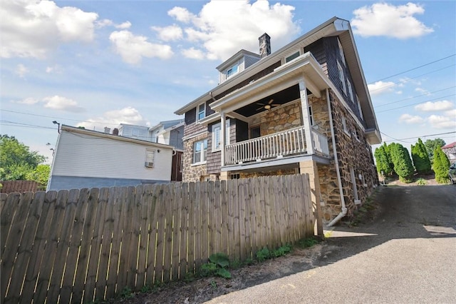 2904 Perrysville Ave, Observatory Hill, PA 15214 - photo 35