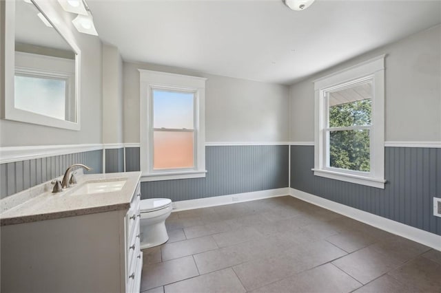 2904 Perrysville Ave, Observatory Hill, PA 15214 - photo 26