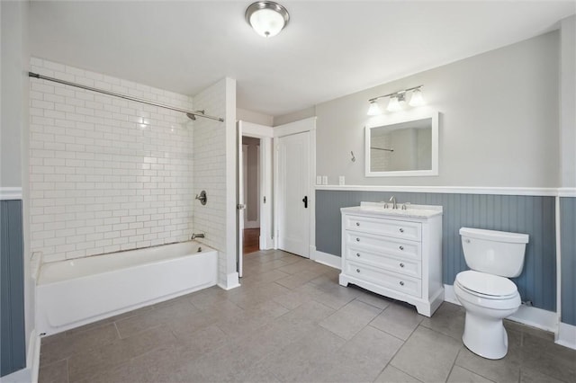 2904 Perrysville Ave, Observatory Hill, PA 15214 - photo 27