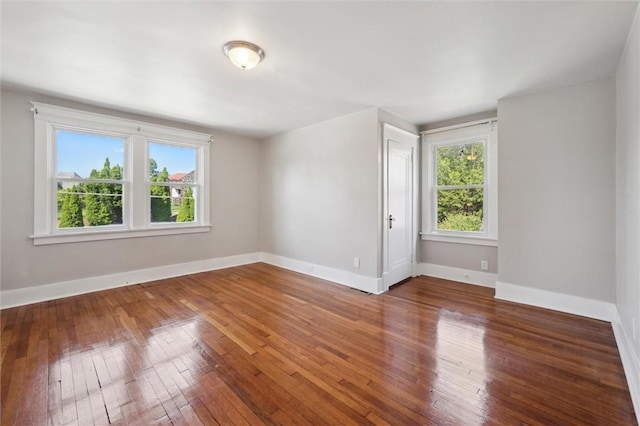 2904 Perrysville Ave, Observatory Hill, PA 15214 - photo 18