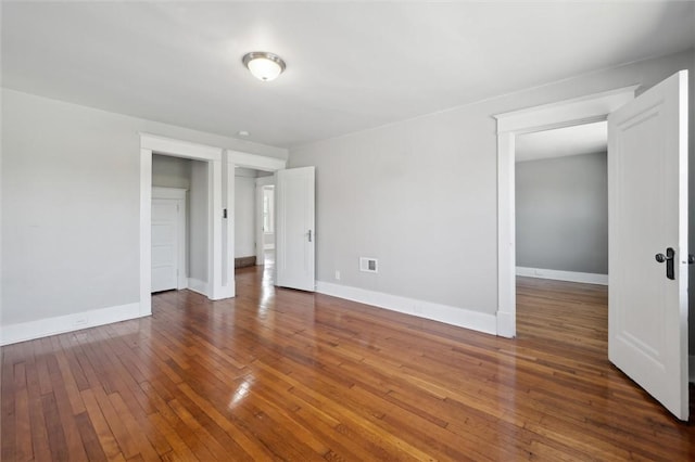 2904 Perrysville Ave, Observatory Hill, PA 15214 - photo 19