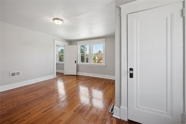 2904 Perrysville Ave, Observatory Hill, PA 15214 - photo 20