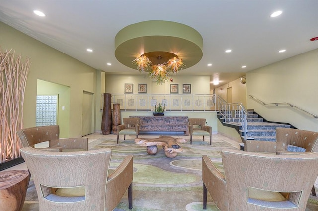 128 N Craig Unit 817, Oakland, PA 15213 - photo 4