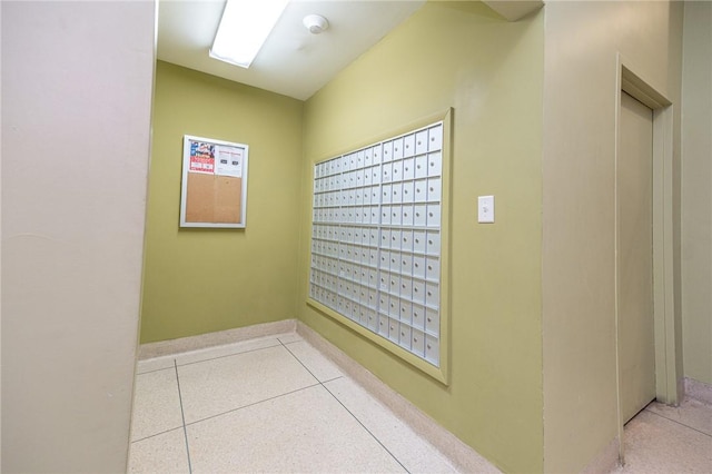 128 N Craig Unit 817, Oakland, PA 15213 - photo 6