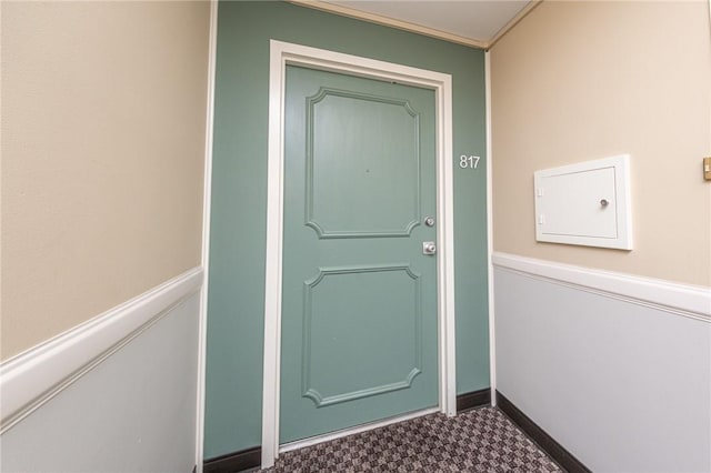 128 N Craig Unit 817, Oakland, PA 15213 - photo 7