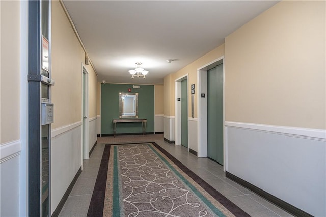 128 N Craig Unit 817, Oakland, PA 15213 - photo 10