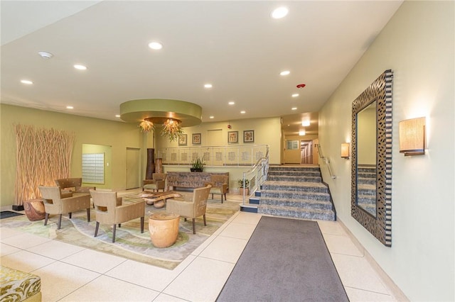 128 N Craig Unit 817, Oakland, PA 15213 - photo 5