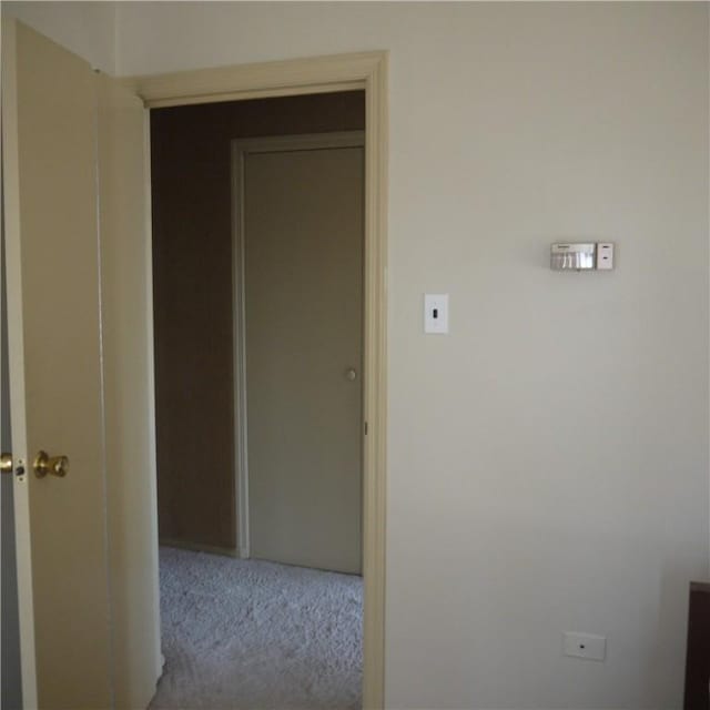 128 N Craig Unit 817, Oakland, PA 15213 - photo 8